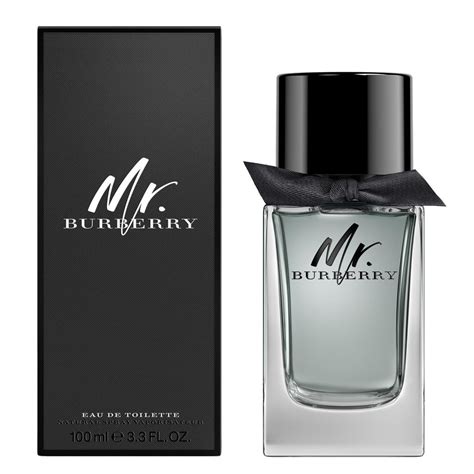 mr burberry logevity|Burberry cologne for men.